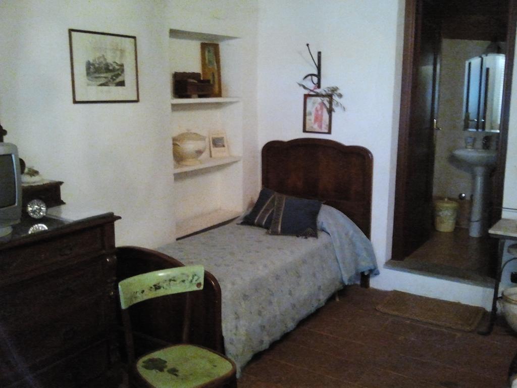 Gran Collina Villa San Damiano dʼAsti Cameră foto