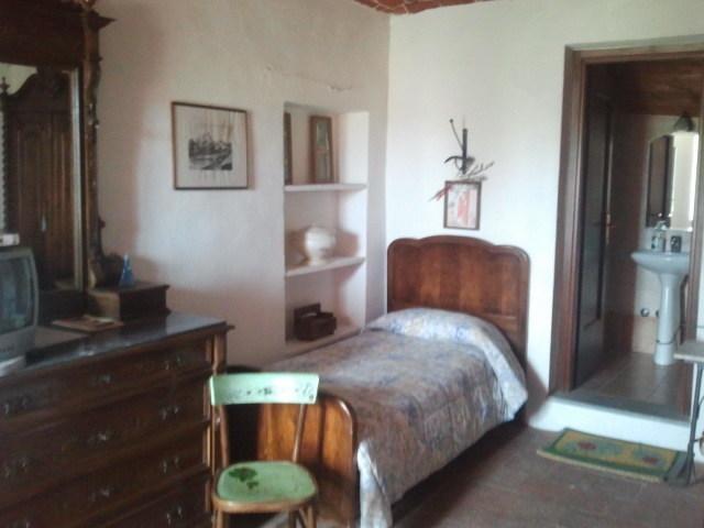 Gran Collina Villa San Damiano dʼAsti Cameră foto